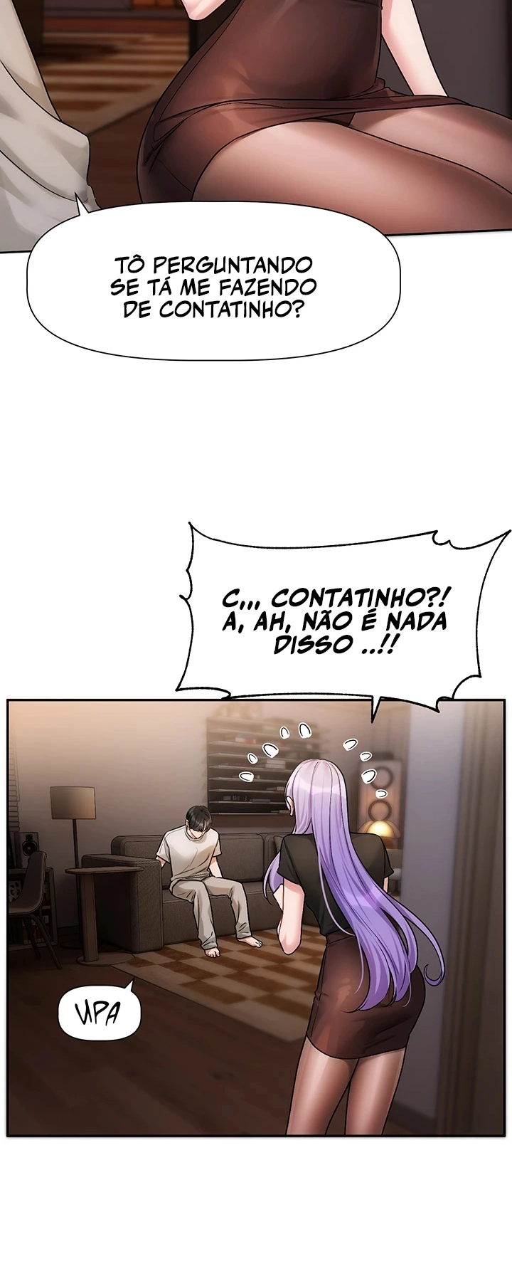 Página 39